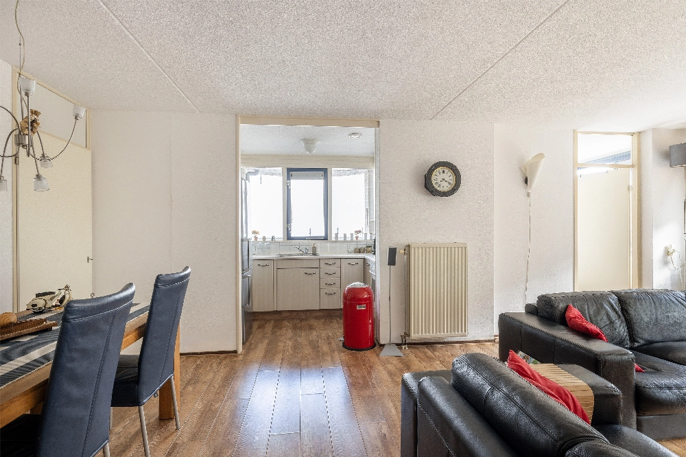 Griffioenstraat 18 foto 6