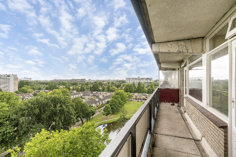 Schubertplein 181 foto 6