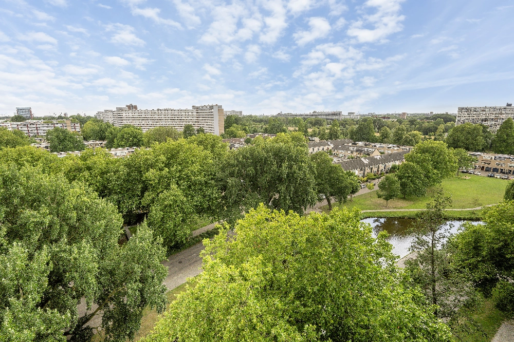 Schubertplein 181 foto 3