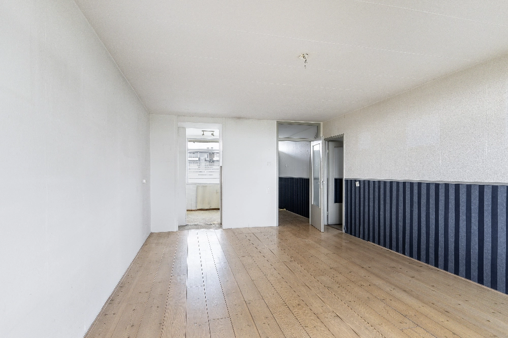 Schubertplein 181 foto 7