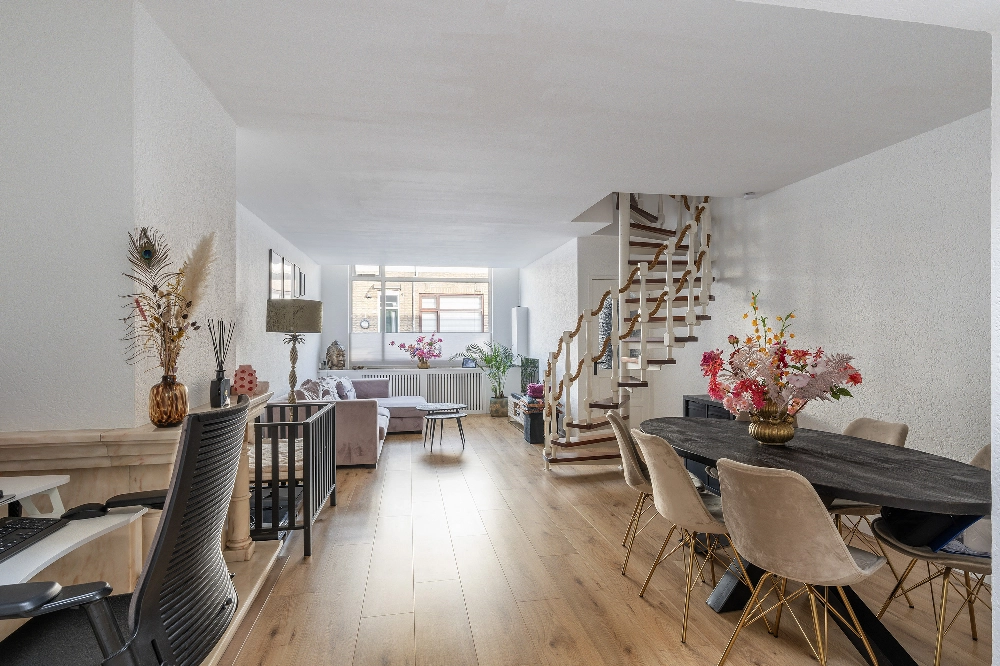 Puttershoeksestraat 13 foto 7