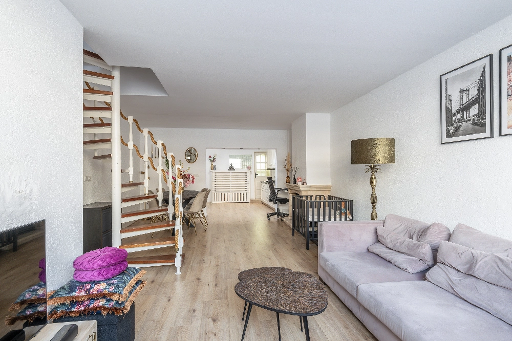 Puttershoeksestraat 13 foto 3