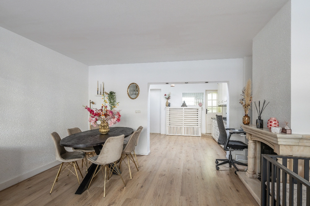 Puttershoeksestraat 13 foto 6