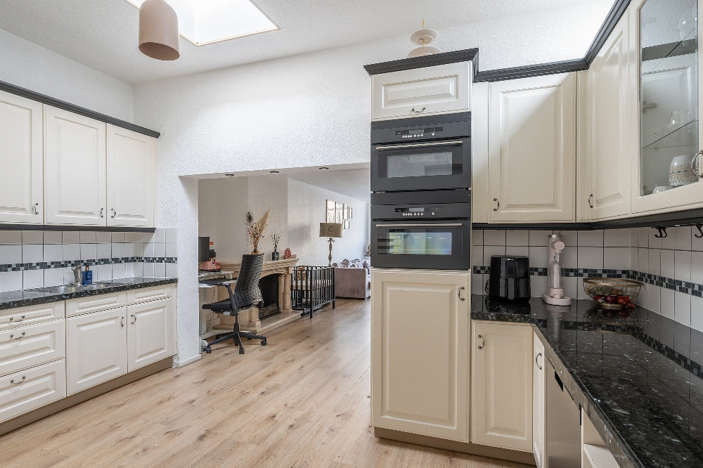 Puttershoeksestraat 13 foto 2