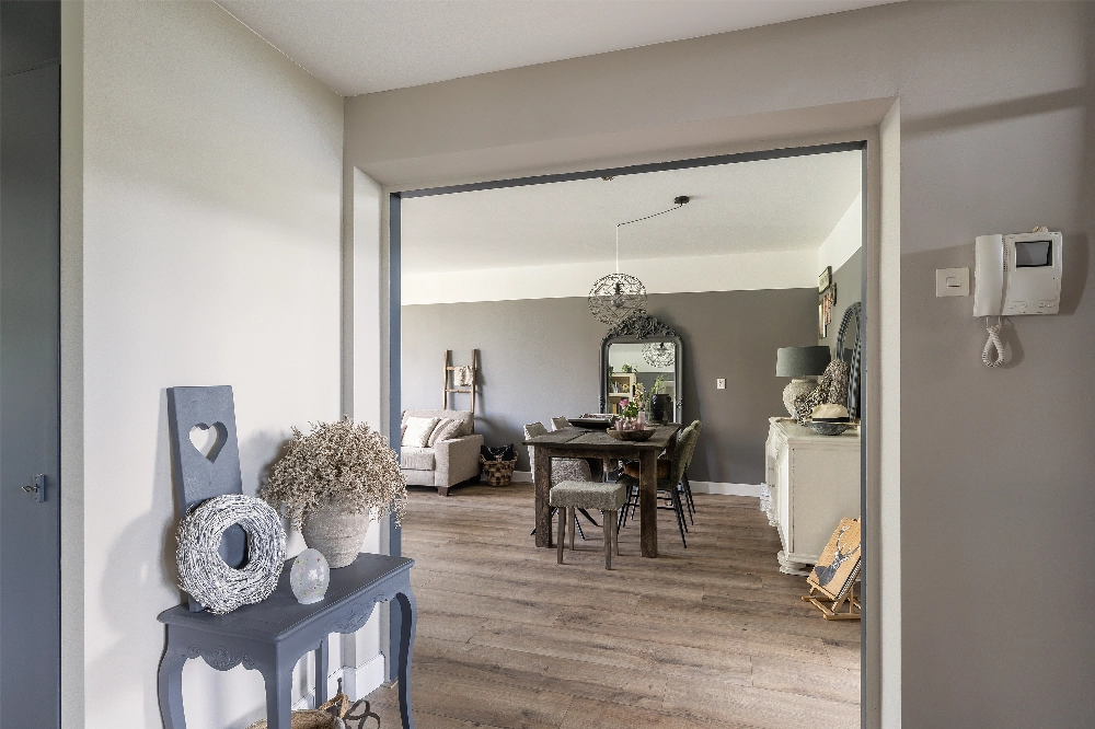 Brusselweg 127 foto 6