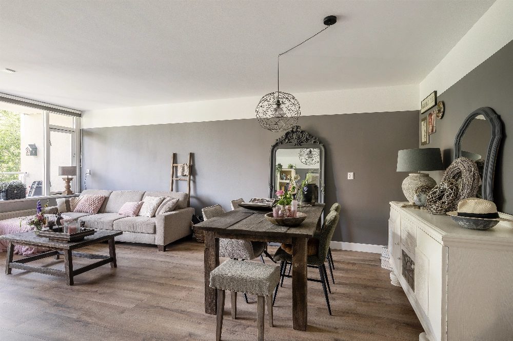 Brusselweg 127 foto 7