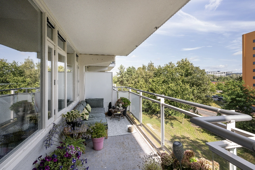 Brusselweg 127 foto 3