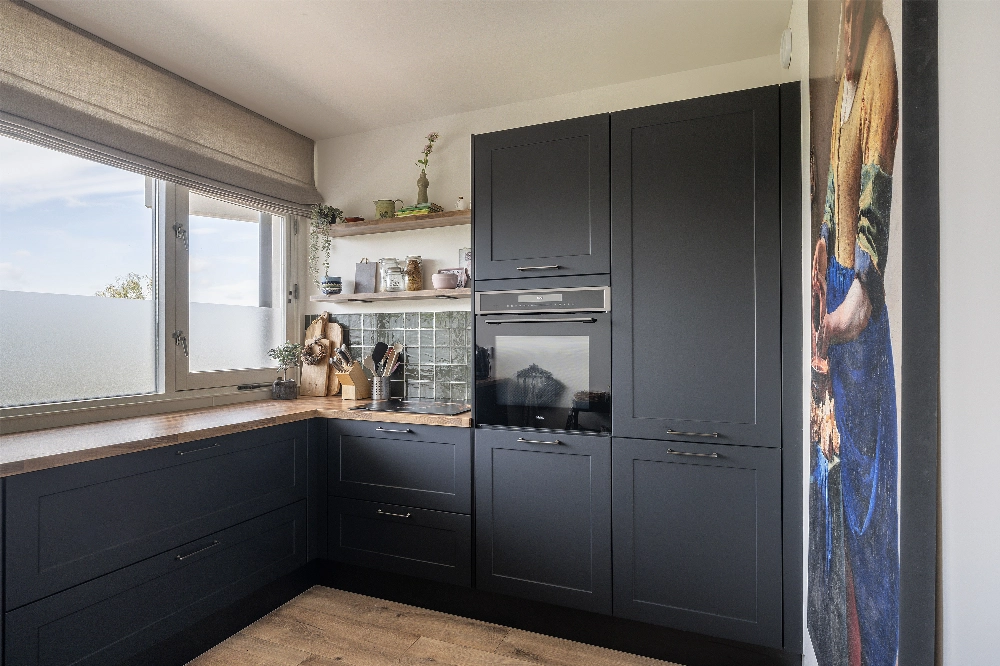 Brusselweg 127 foto 2