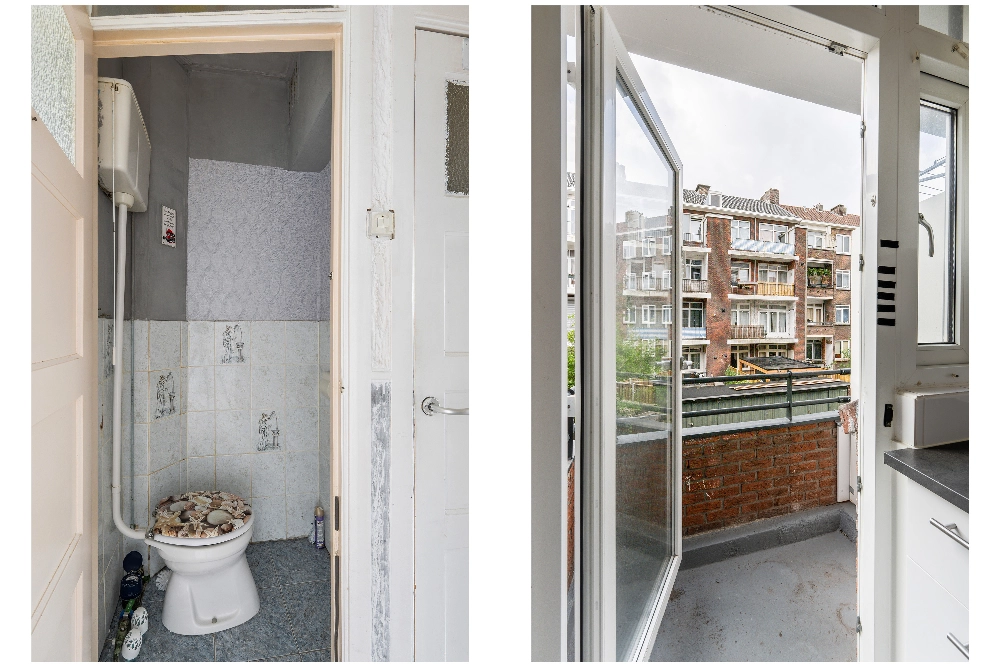 Russischestraat 90 foto 7