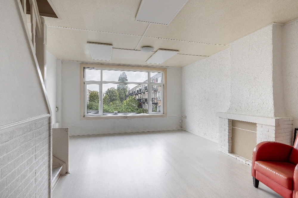 Russischestraat 90 foto 2