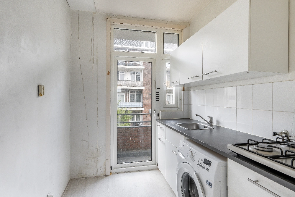 Russischestraat 90 foto 3