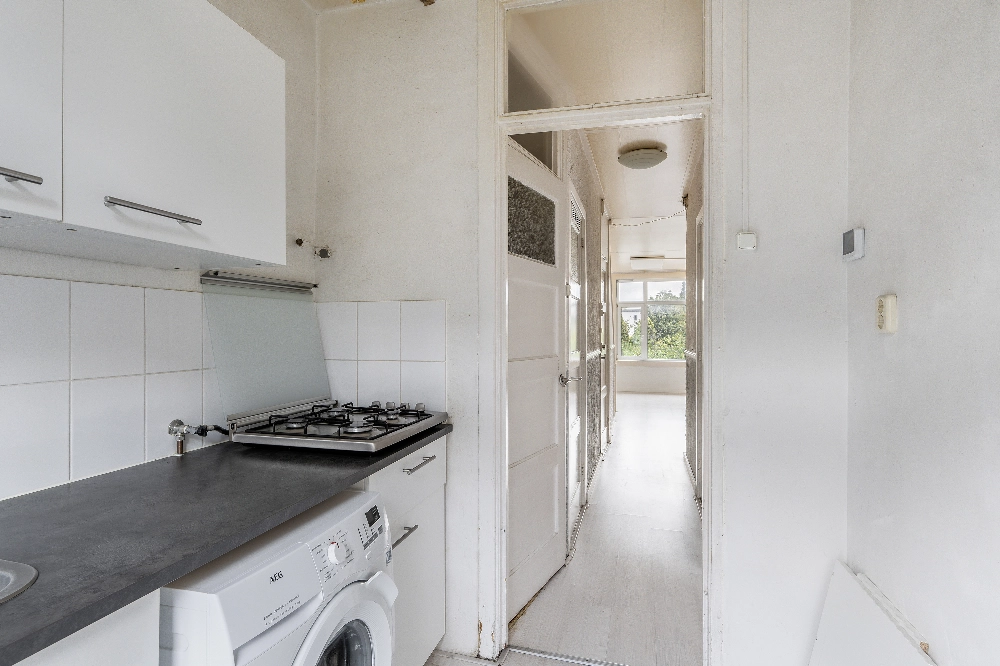 Russischestraat 90 foto 6