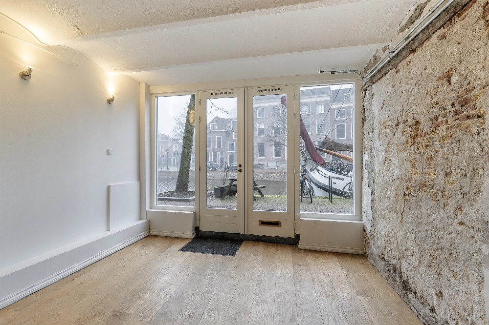 Lange Haven 96 foto 2