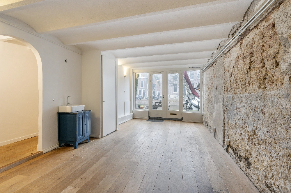 Lange Haven 96 foto 3