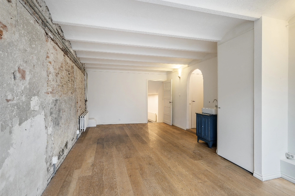 Lange Haven 96 foto 7