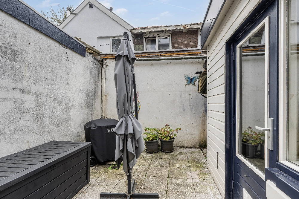 Spoorbaanstraat 26 foto 3