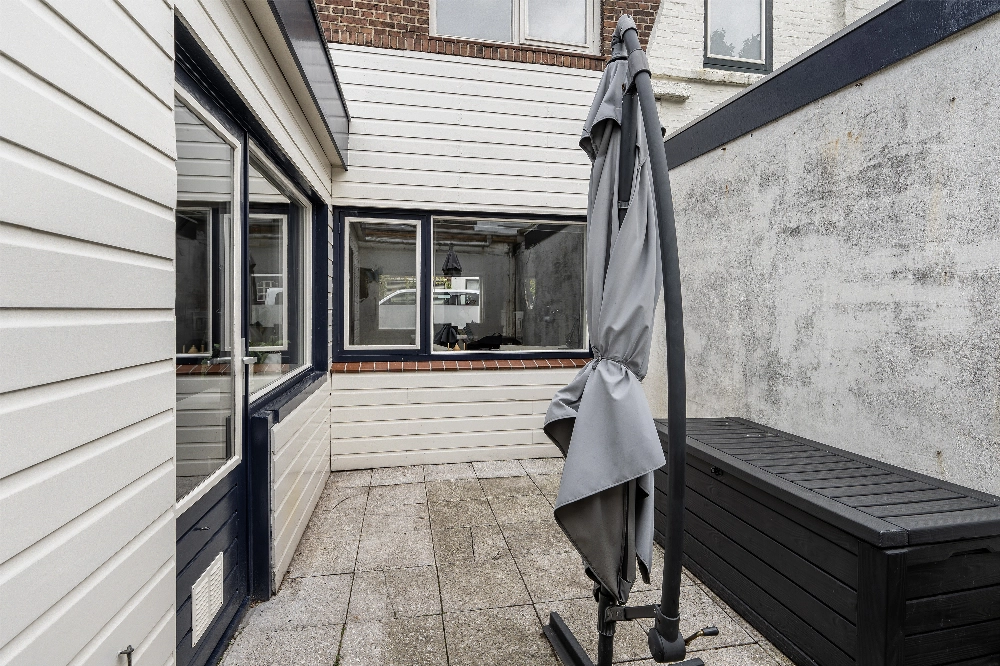 Spoorbaanstraat 26 foto 2