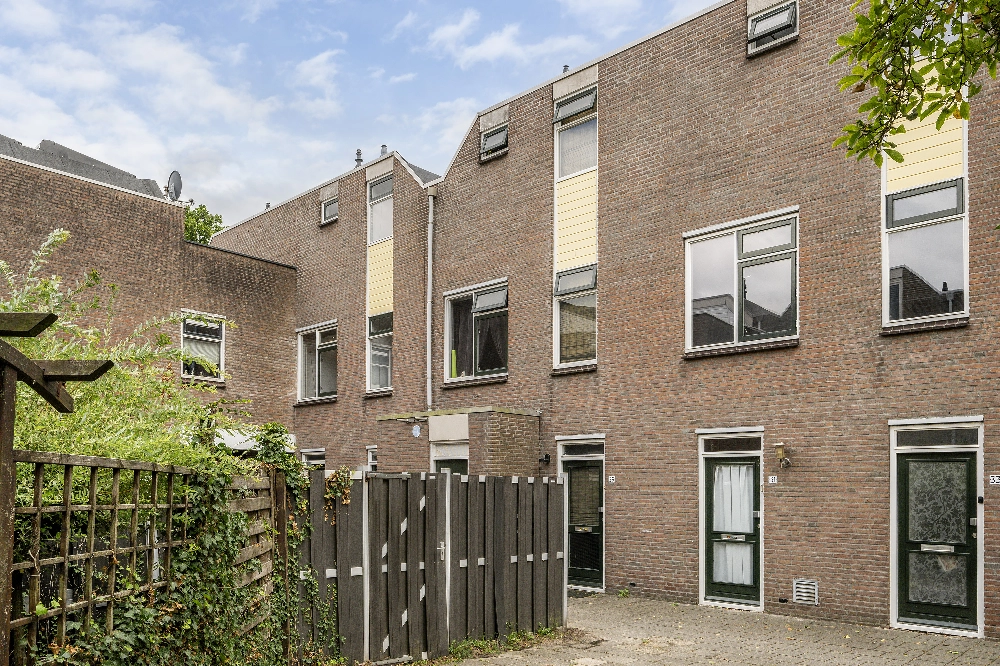 Utrechtlaan 27 foto 2