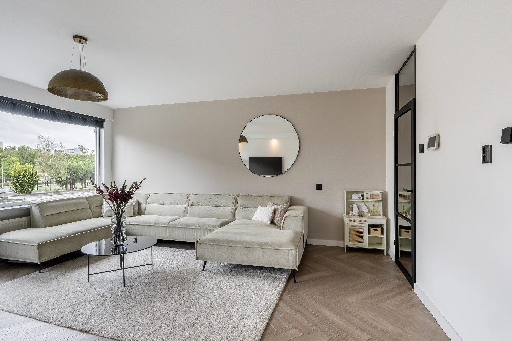 Utrechtlaan 27 foto 6