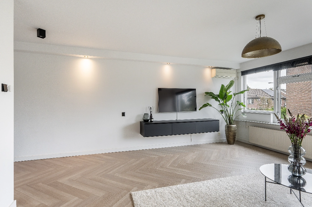 Utrechtlaan 27 foto 7