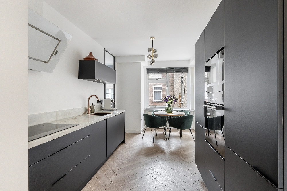 Utrechtlaan 27 foto 3