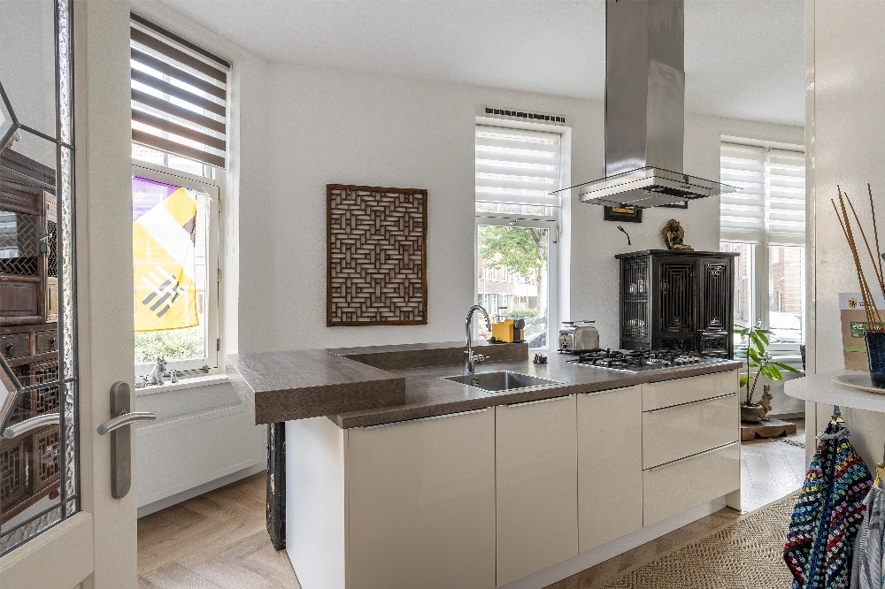 Abbenbroeksestraat 1 foto 3