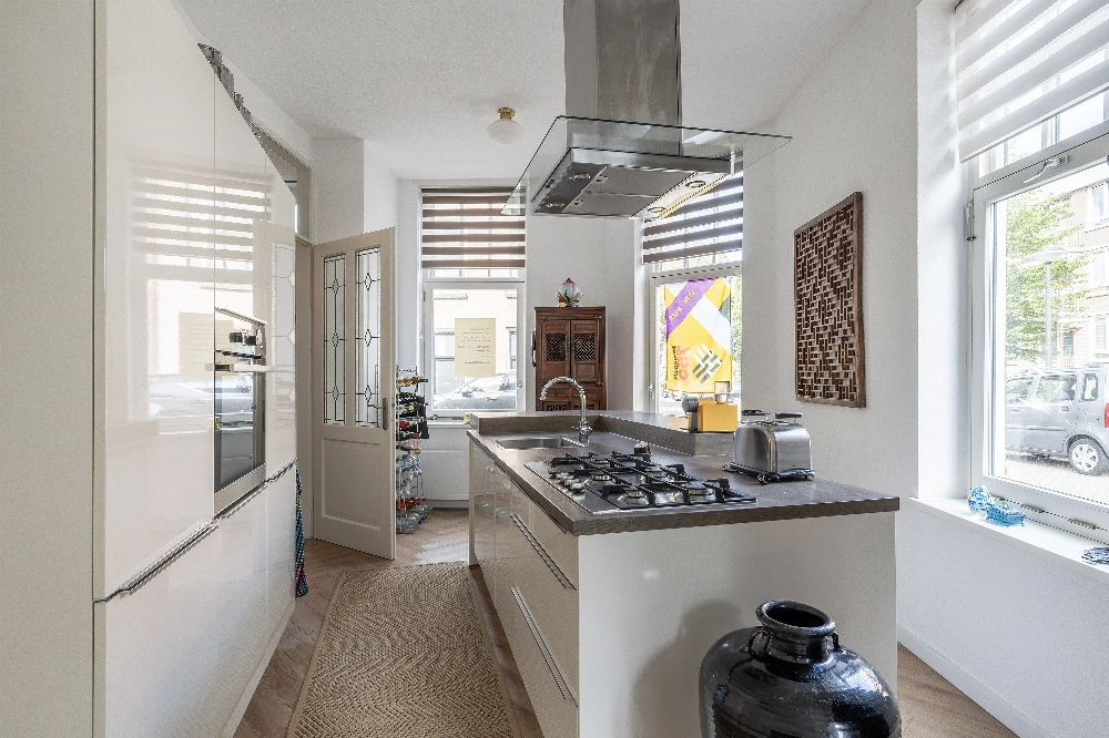 Abbenbroeksestraat 1 foto 6