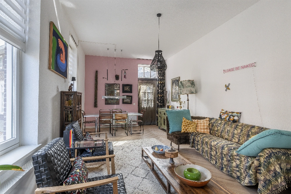 Abbenbroeksestraat 1 foto 7