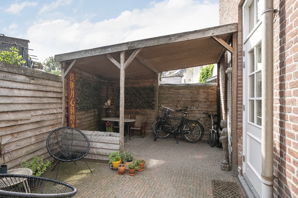 Abbenbroeksestraat 1 foto 2