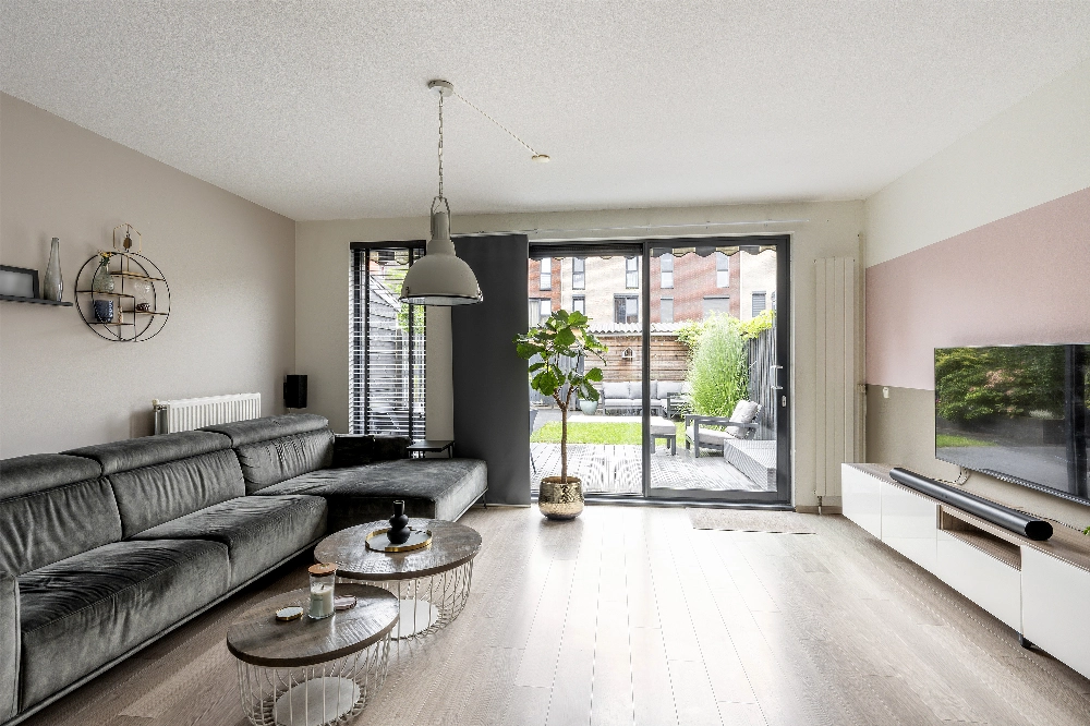 Dirk Schäferplein 155 foto 3