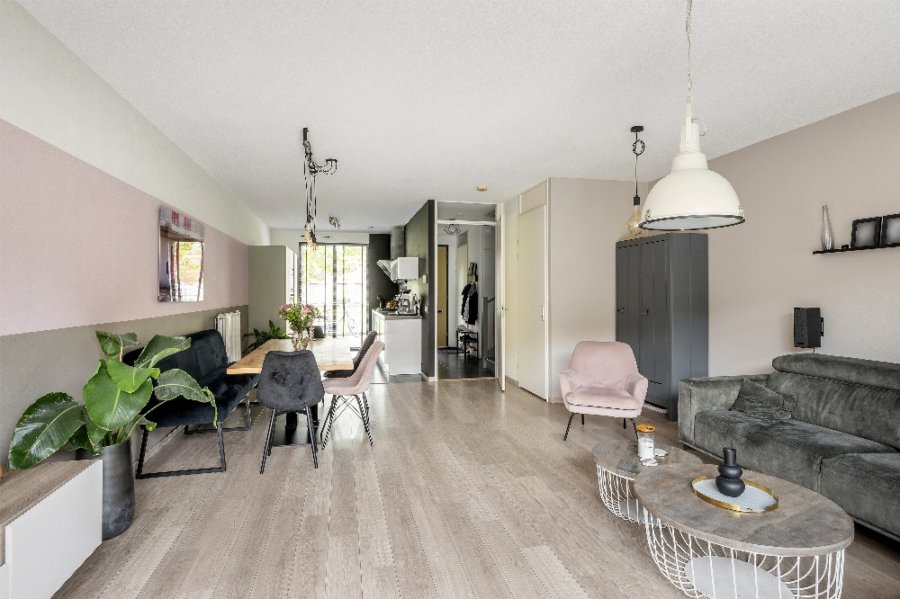 Dirk Schäferplein 155 foto 6