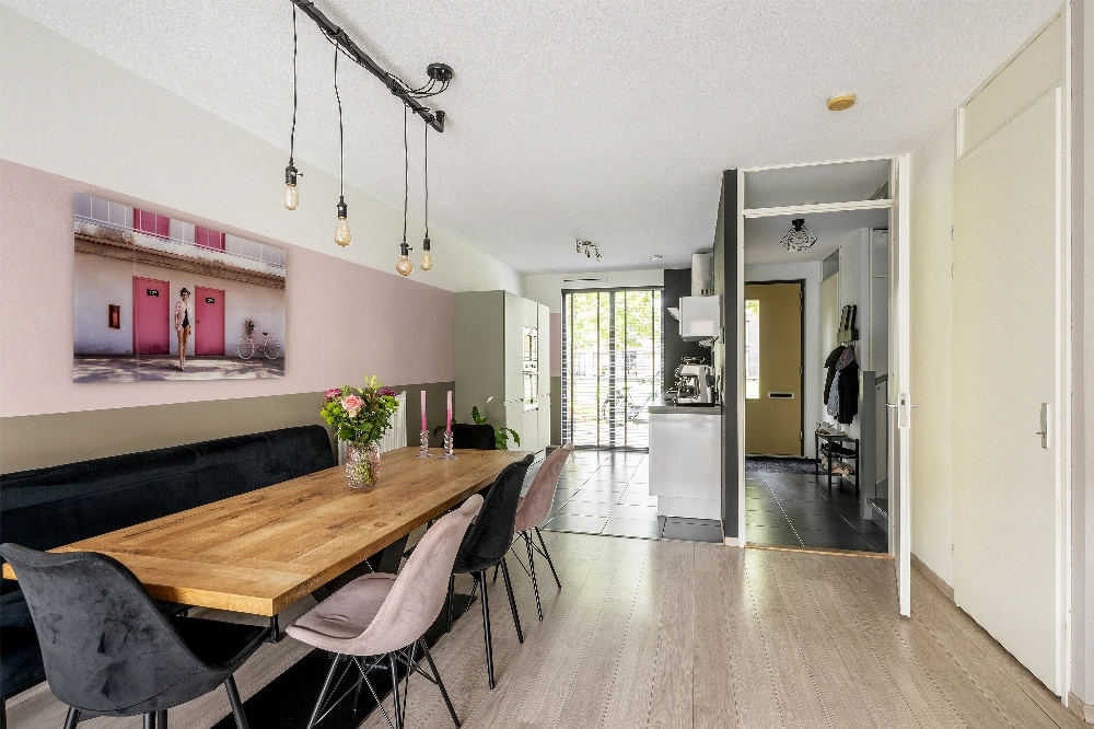 Dirk Schäferplein 155 foto 7