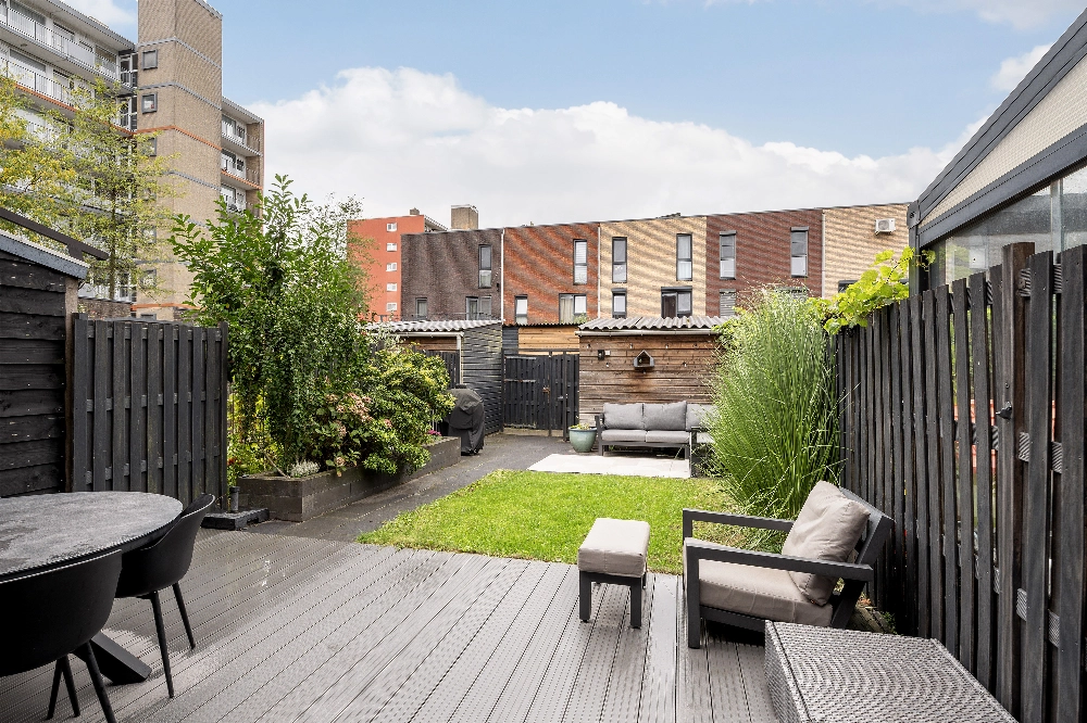 Dirk Schäferplein 155 foto 2