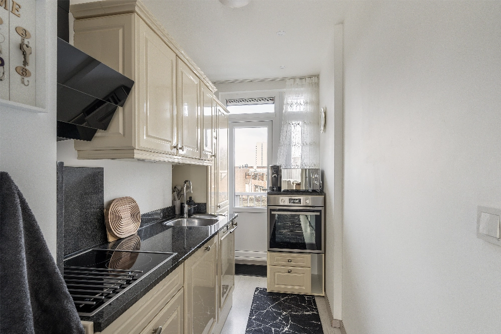 Rotterdamsedijk 254 foto 2