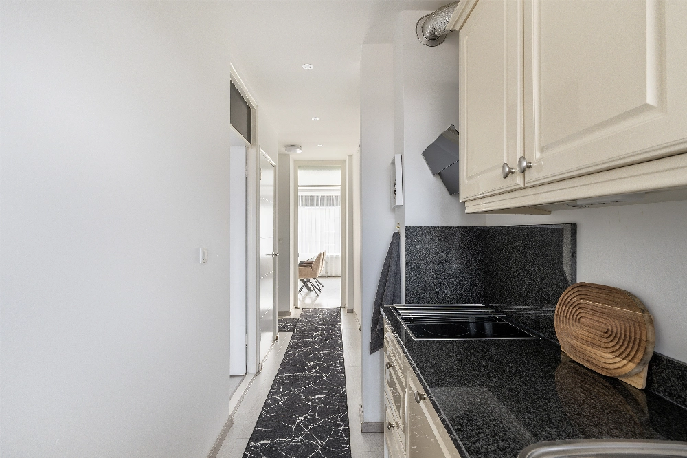 Rotterdamsedijk 254 foto 3