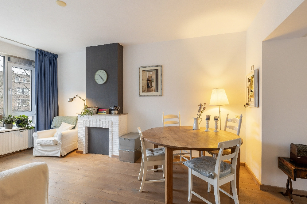 Stadhoudersweg 40 foto 7