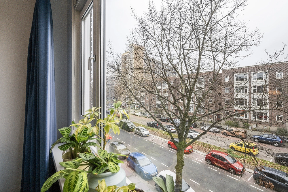 Stadhoudersweg 40 foto 3