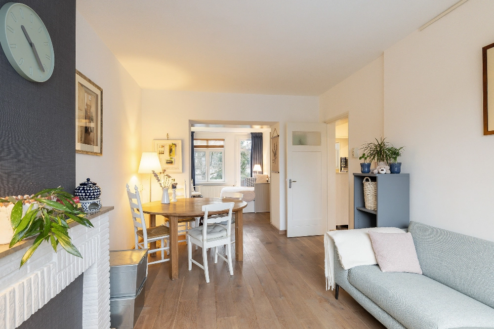 Stadhoudersweg 40 foto 6