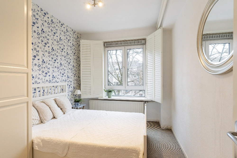 Stadhoudersweg 40 foto 2