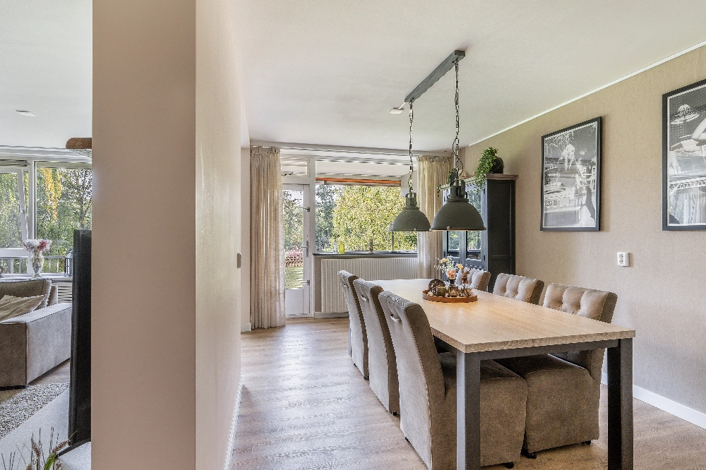 Chopinplein 45 foto 3