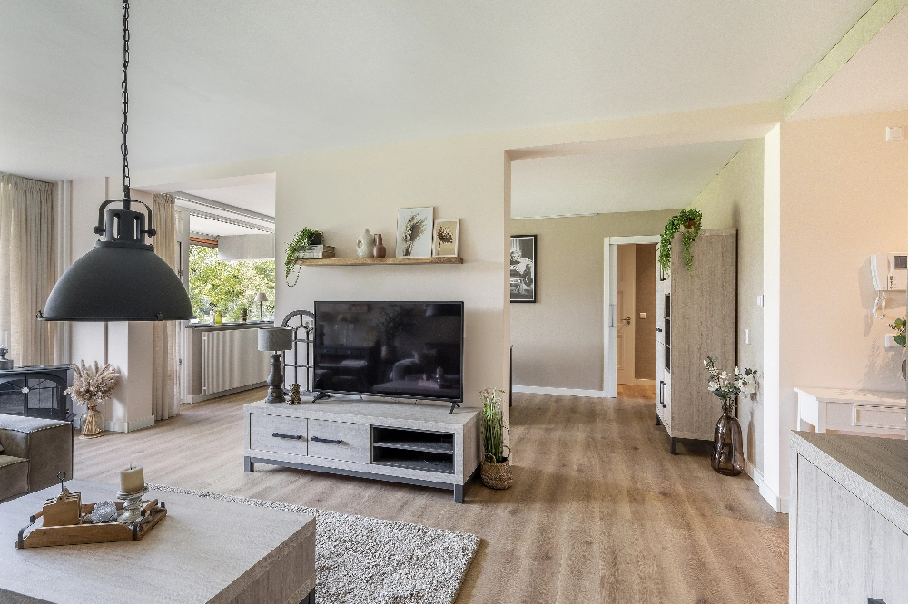 Chopinplein 45 foto 6