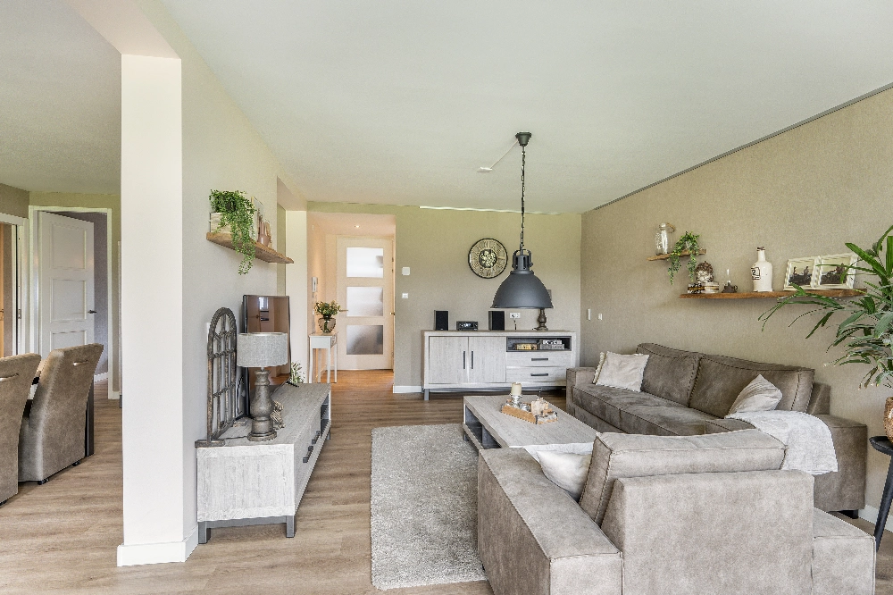 Chopinplein 45 foto 7