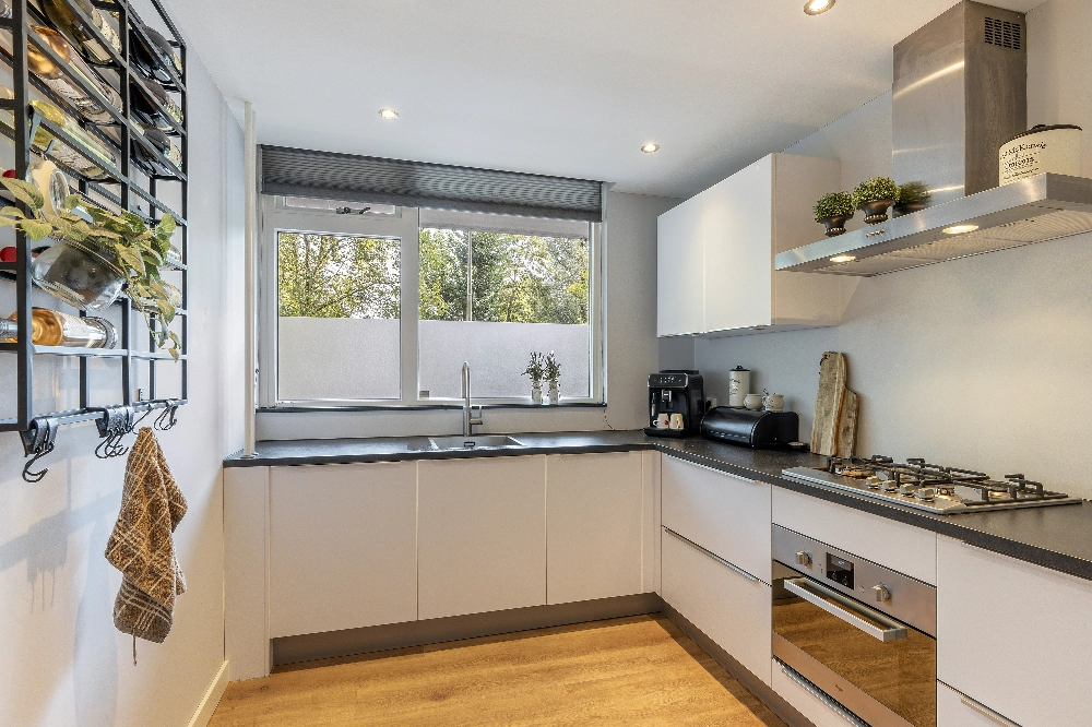 Chopinplein 45 foto 2