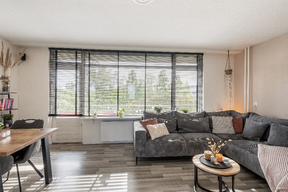 Schubertplein 95 foto 2