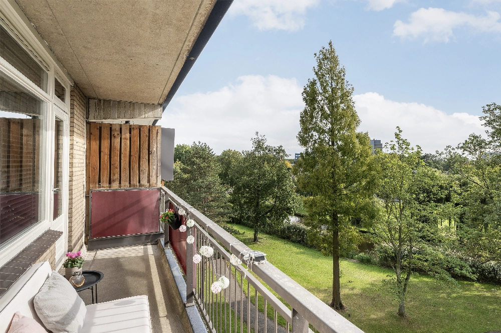 Schubertplein 95 foto 6