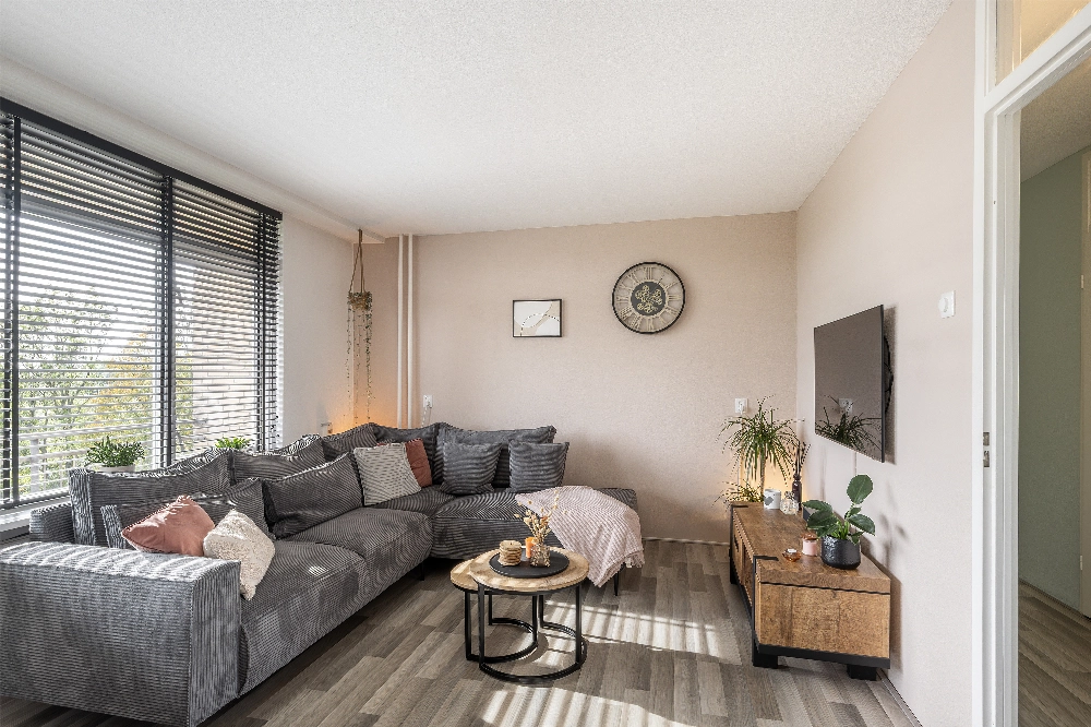 Schubertplein 95 foto 3