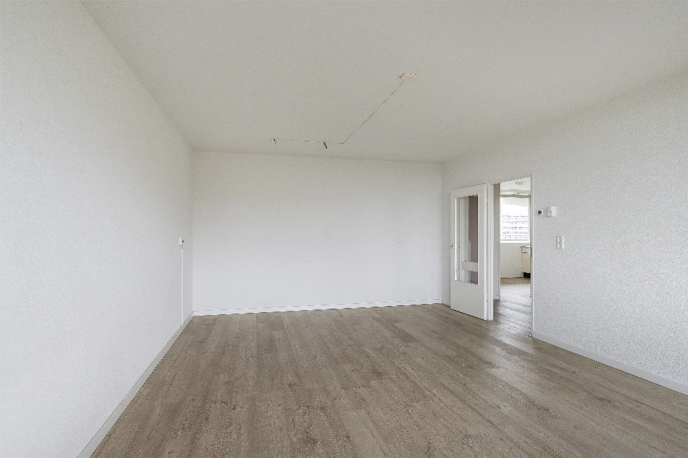 Bachplein 311 foto 3