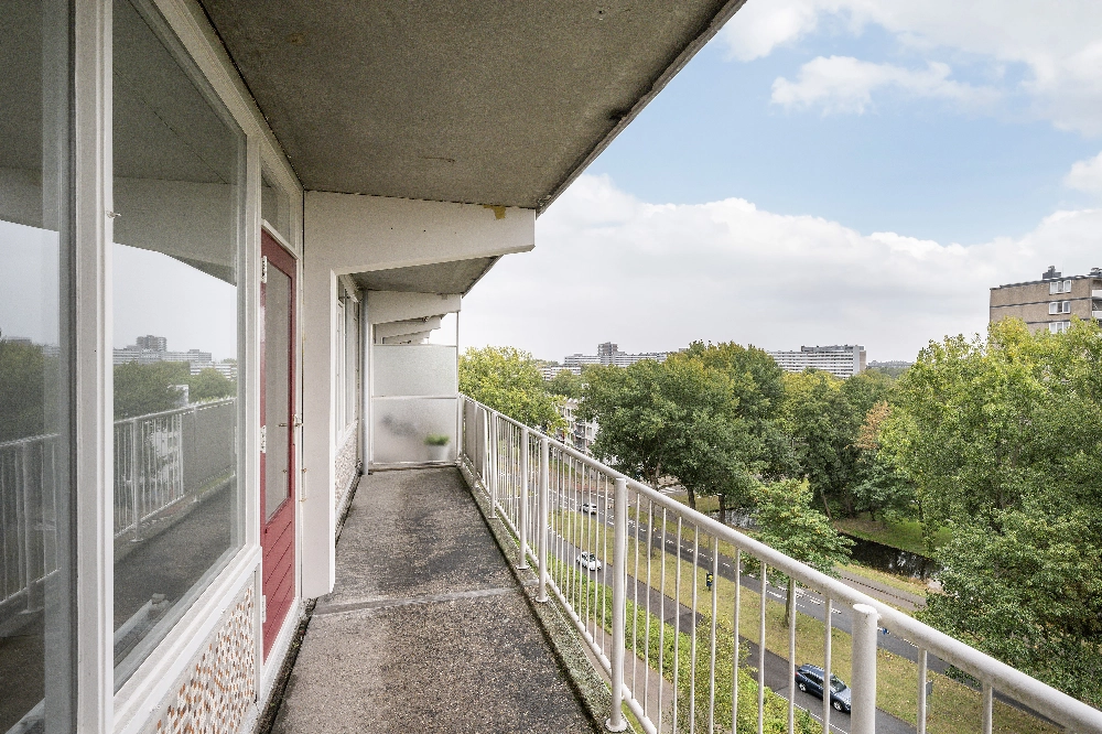 Bachplein 311 foto 6