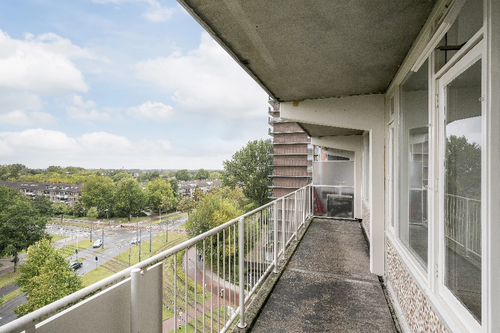 Bachplein 311 foto 7