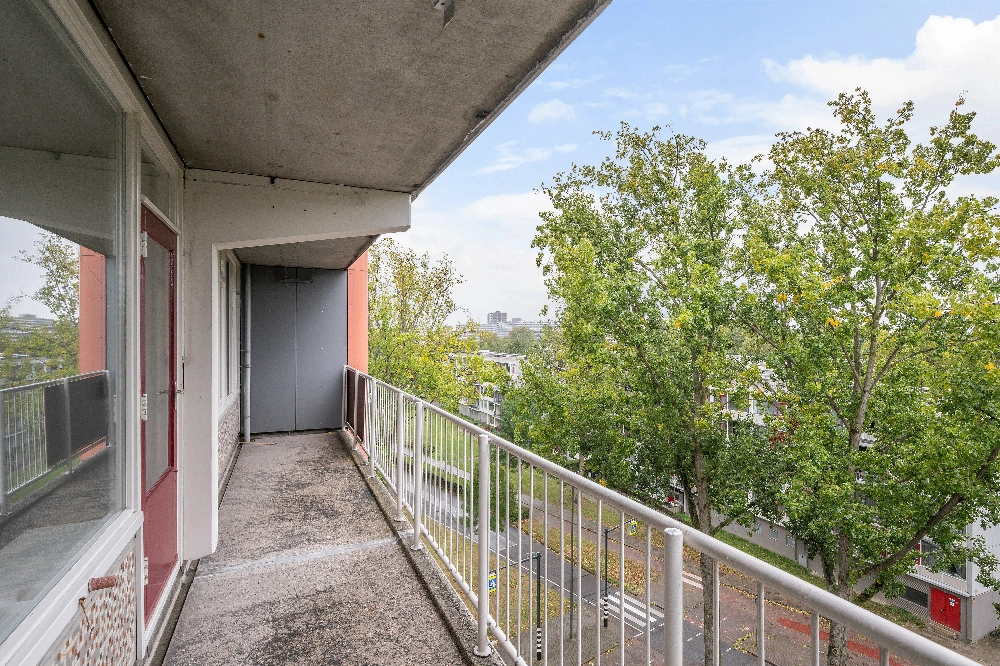 Bachplein 277 foto 6